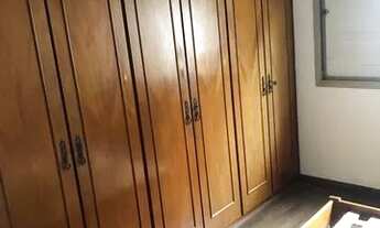 Imagem 7: Apartamento Venda 2 Dormitórios - 76 m² Itaim Bibi