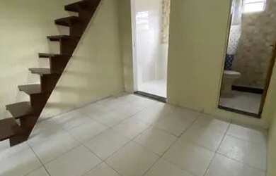 Imagem 4: Alugo Kitnet grande