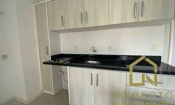 Imagem 6: Loft semi mobiliado para locação no Bairro Itoupava Seca Blumenau SC