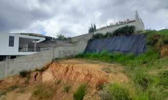 Imagem 7: ADI+ Terreno com projeto aprovado pela Prefeitura