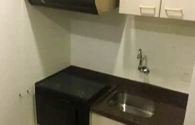 Imagem 3: Flat - apartamento mobiliado para alugar no Jardim Wosvaldo Cruz hotel Summit 01 quarto 36