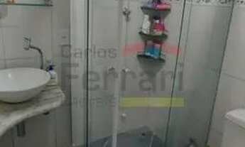 Imagem 6: Apartamento com quintal no Lauzane