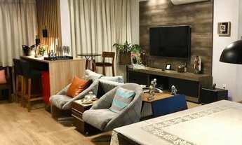 Imagem 4: ALAMEDA JARDINS - bairro Luzia.