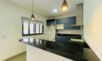 Imagem 5: CASA RESIDENCIAL em BRAGANÇA PAULISTA - SP, CONDOMÍNIO VALE DAS ÁGUAS