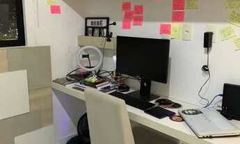 Imagem 6: Alugo apartamento Villa Lagoa