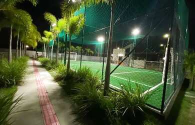 Imagem 5: REPASSE DE APARTAMENTO NO EUSÉBIO