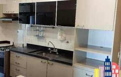 Imagem 4: APARTAMENTO NO CONDOMINIO RESORT TAMBORE !