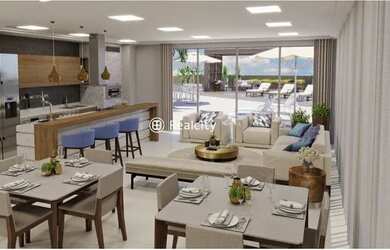 Imagem 5: BENTO GONçALVES - Padrão - Centro