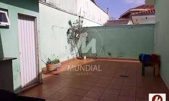 Imagem 3: Casa (térrea na rua) 3 dormitórios/suite, cozinha planejada