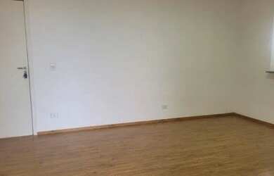 Imagem 3: Apartamento para alugar, 63 m² por R$ 2.751,00/mês - Jardim Oriente - São José dos Campos