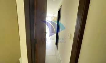 Imagem 4: COD 844 Aluguel Fixo- Cobertura Triplex, Braga- Cabo Frio