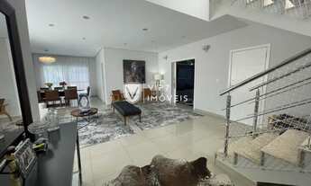 Imagem: Casa de condomínio para venda com 360 metros