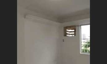 Imagem 5: Apartamento para venda possui 84 metros quadrados com 3 quartos em Mangabeiras - Maceió