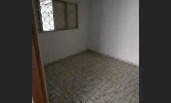 Imagem 5: Aluga-se Casa ampla Setor Norte Ferroviário