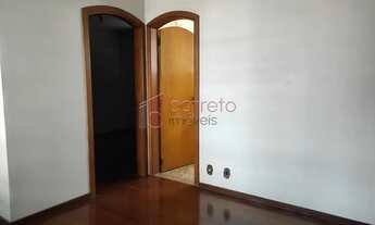 Imagem 11: Jundiaí - Casa Padrão - Jardim Paulista I