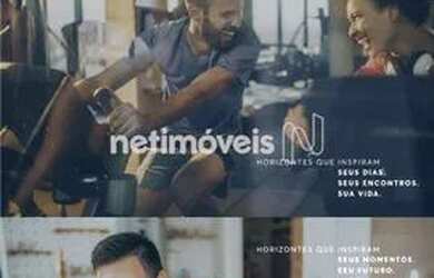 Imagem 3: Venda Apartamento 3 quartos Serra Belo Horizonte