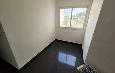 Imagem 3: Apartamento para aluguel tem 60 metros quadrados com 3 quartos