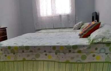 Imagem 3: Linda Casa com Edícula