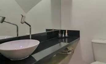 Imagem 6: Casa Condomínio Jardins do Prado