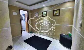 Imagem 4: Casa Residencial à venda, Realengo, Rio de Janeiro - CA2080