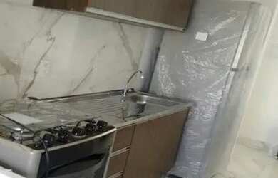 Imagem 2: Residencial - Jardim Roberto