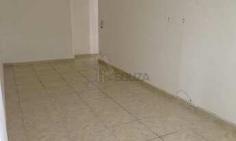 Imagem: Apartamento para alugar, na Braz Leme, 45