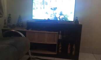 Imagem 2: Aluguel Quarto com aluguel por R$500 /mês