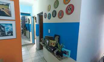 Imagem 4: Apartamento Porto do Sol