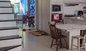 Imagem 3: SOBRADO GEMINADO no JARDIM SOFIA com 3 quartos para VENDA, 140 m²