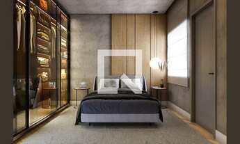 Imagem 5: Apartamento à Venda - Sion, 3 Quartos, 145 m2