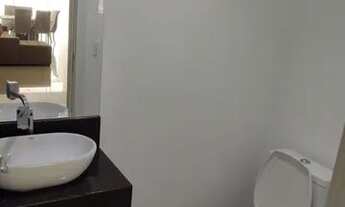 Imagem 4: Apartamento para aluguel possui 125 metros quadrados com 4 quartos em Centro - Itapema - S