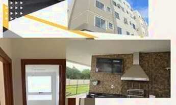 Imagem: Apartamento para alugar