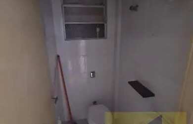 Imagem 4: São Paulo - Conjunto Comercial/Sala - República