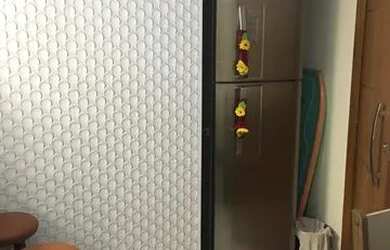 Imagem 3: Alugo apartamento em Jacaraipe