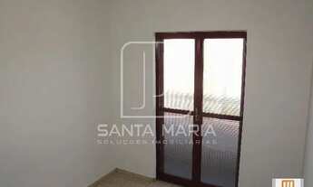 Imagem 6: Apartamento (tipo - padrao) 3 dormitórios, cozinha planejada, elevador, em condomínio fech