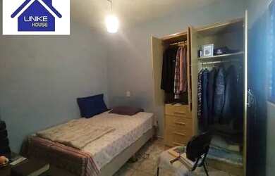 Imagem 5: Casa para venda possui 85 metros quadrados com 2 quartos em Paripe - Salvador - BA