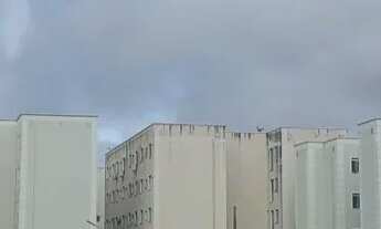 Imagem 6: Vendo ou troco Apartamento com 2 dormitórios