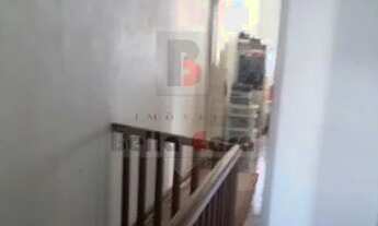 Imagem 4: SOBRADO MOOCA PRÓXIMO A AVENIDA PAES DE BARROS