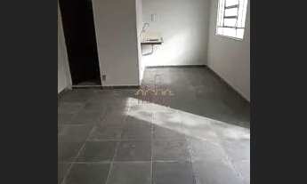 Imagem 4: Casa para aluguel, 1 quarto, 1 vaga, Conjunto Celso Machado - Belo Horizonte/MG