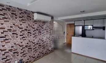 Imagem: Alugo apartamento - Manaus - Amazonas