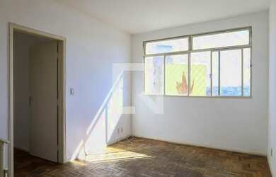 Imagem 3: Apartamento para Aluguel - Barro Preto, 2 Quartos, 130 m2