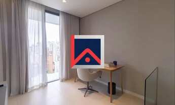 Imagem 15: Locação Apartamento 1 Dormitórios - 86 m² Jardim Paulista