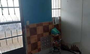 Imagem 4: TS Casa à venda em Passé - Candeias