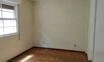 Imagem 6: Apartamento Vila Mariana próximo metro