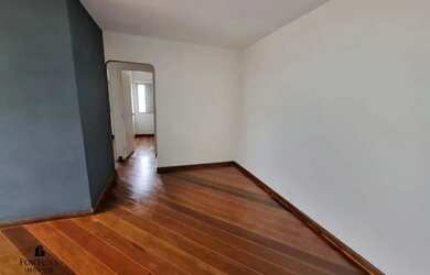 Imagem 3: SÃO PAULO - Apartamento Padrão - MIRANDÓPOLIS