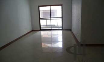 Imagem: Locação Apartamento Sao Caetano do Sul