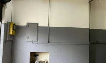 Imagem 5: Galpão à venda na Vila Mariana com 186 m²