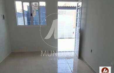 Imagem 2: Casa (térrea na rua) 2 dormitórios, cozinha planejada