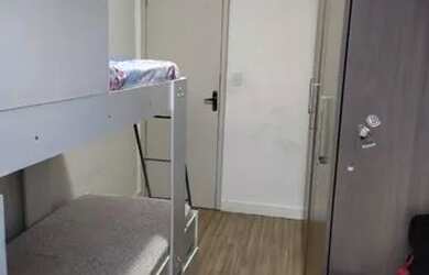 Imagem 4: Reserva Alto Verde 78390