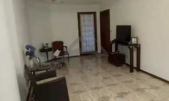 Imagem 4: Casa - Barão Geraldo - Campinas